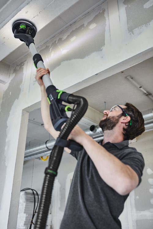 Schlauchclip SC-LHS 2 225