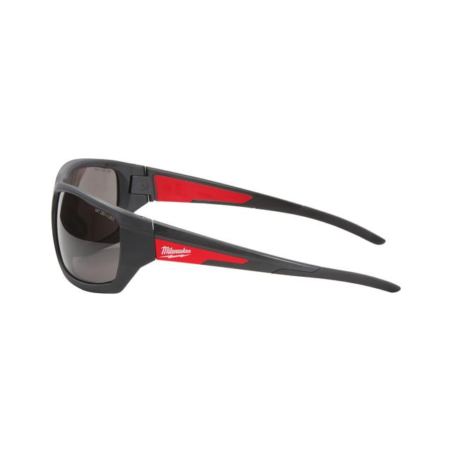 Zubehor, Sonnenbrille