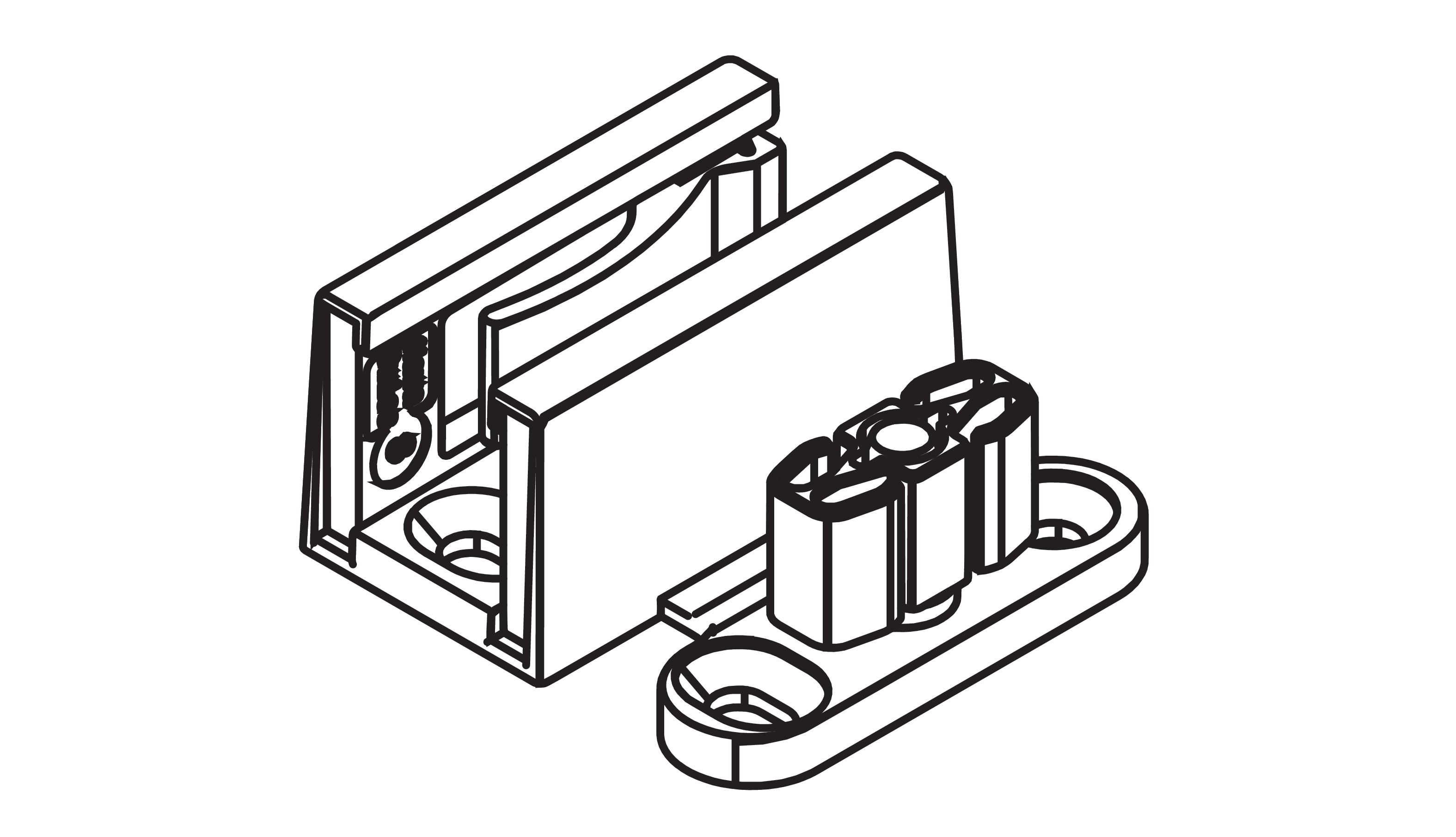 Produktbild Produktbild