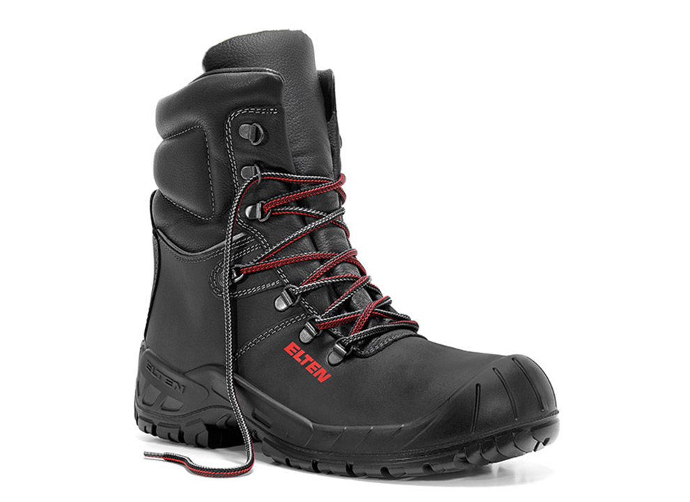 Hauptproduktfoto Hauptproduktfoto