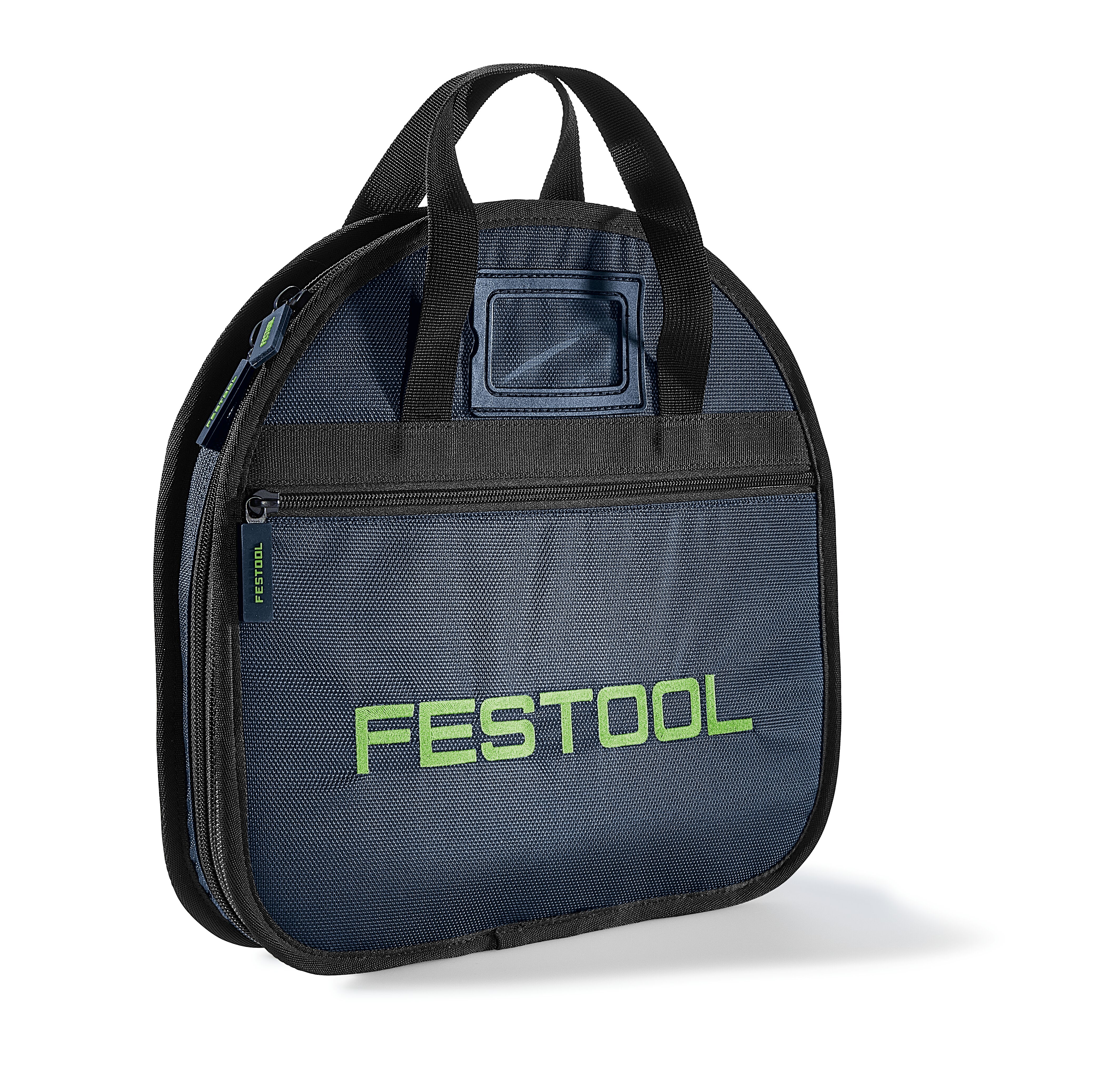 Sägeblatttasche SBB-FT1, Tasche, Tragetasche, Erste Hilfe, Zubehör, Handtasche