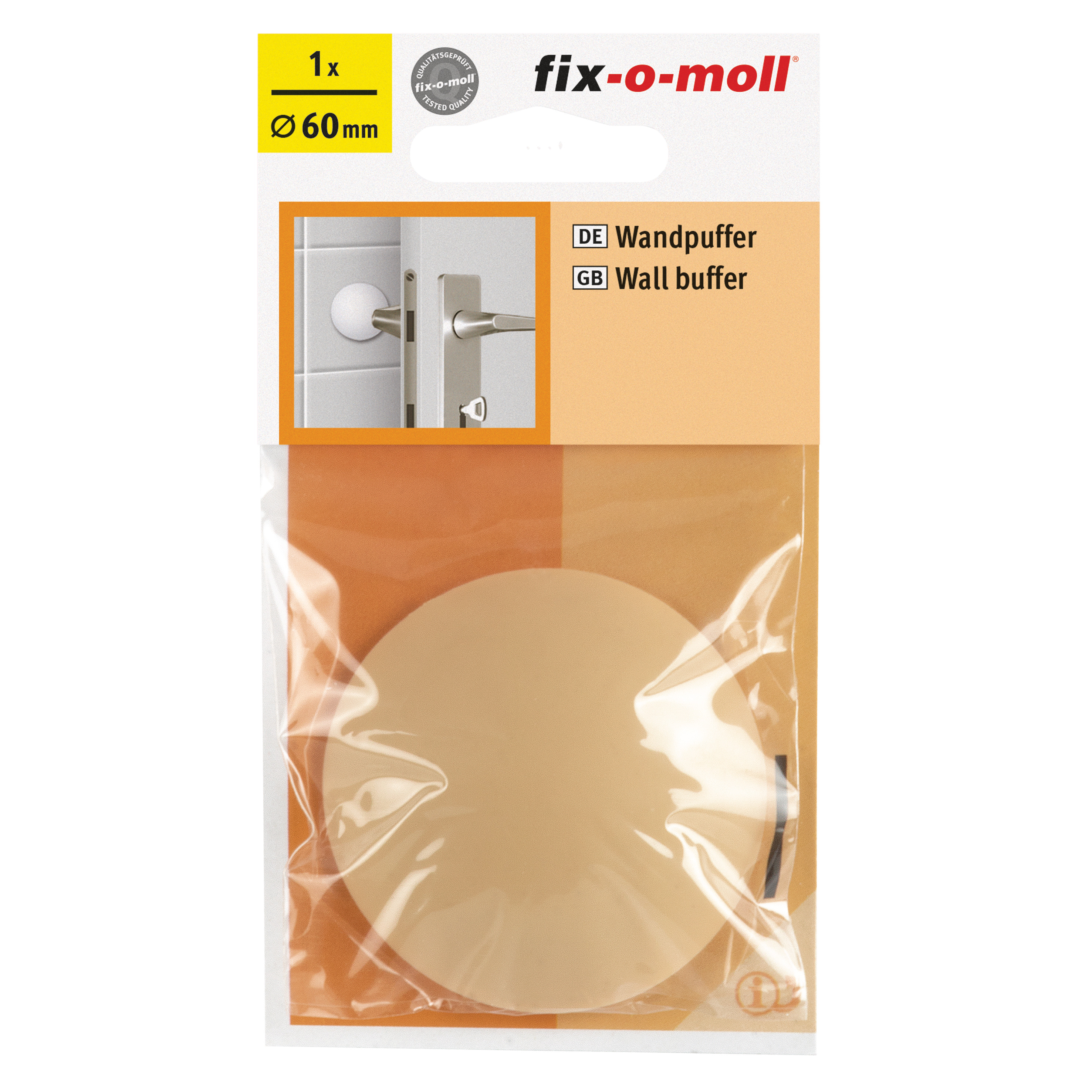 Produktbild, Gesicht, Kopf, Person