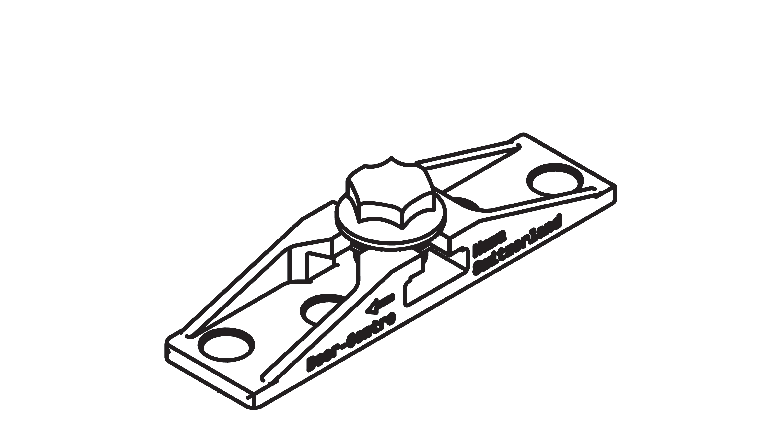 Produktbild Produktbild