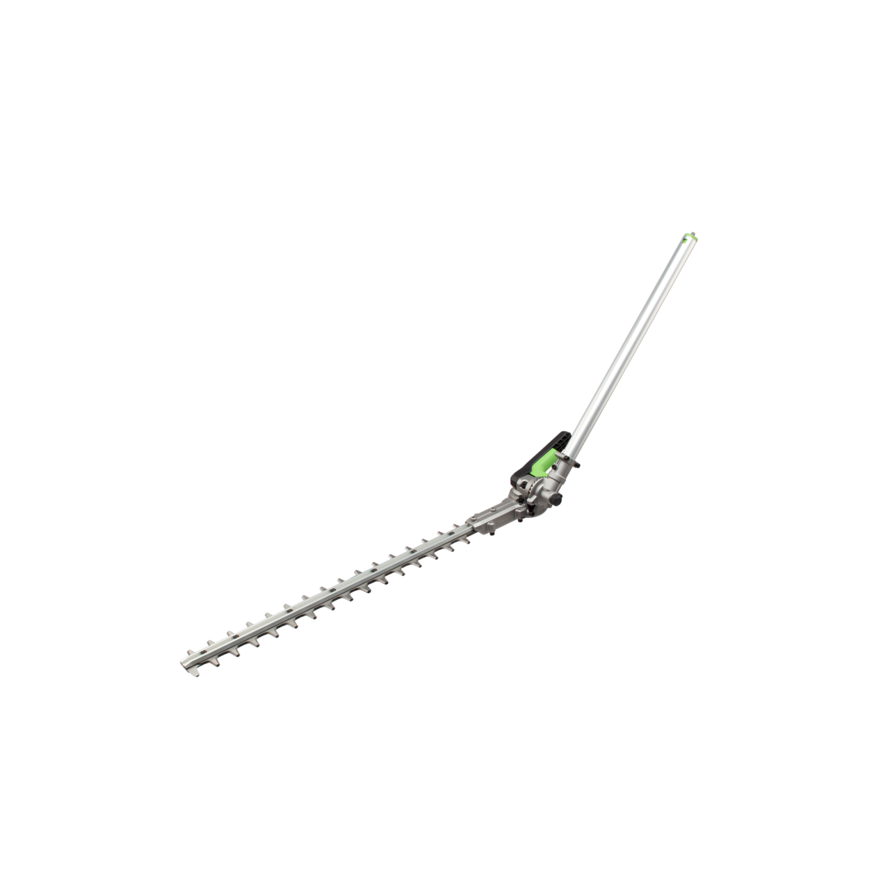 EGO HTA2000S