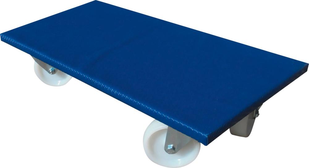 Produktbild Allzweck-Roller, Möbelroller