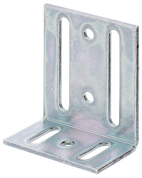 Verstellwinkel 65x35x75