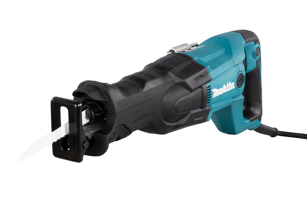 Makita Säbelsäge JR3061T 1250W 32mm Hubhöhe