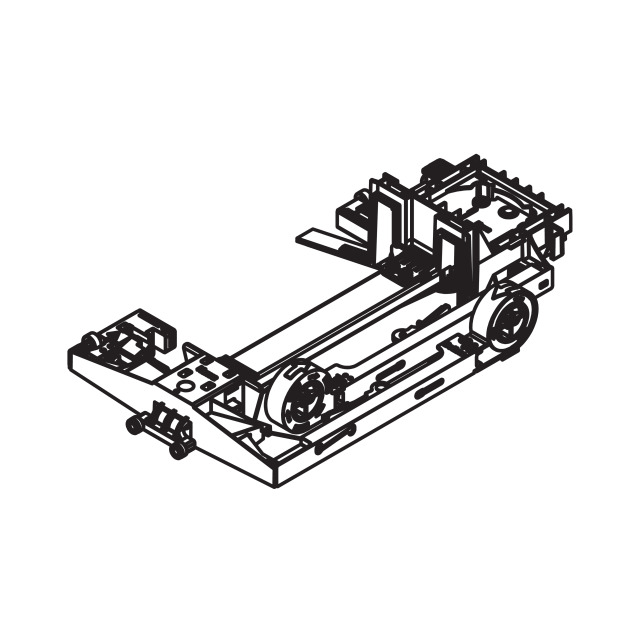 Produktbild Produktbild