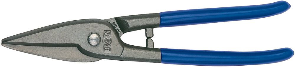 Bessey Berliner Schere D102-250