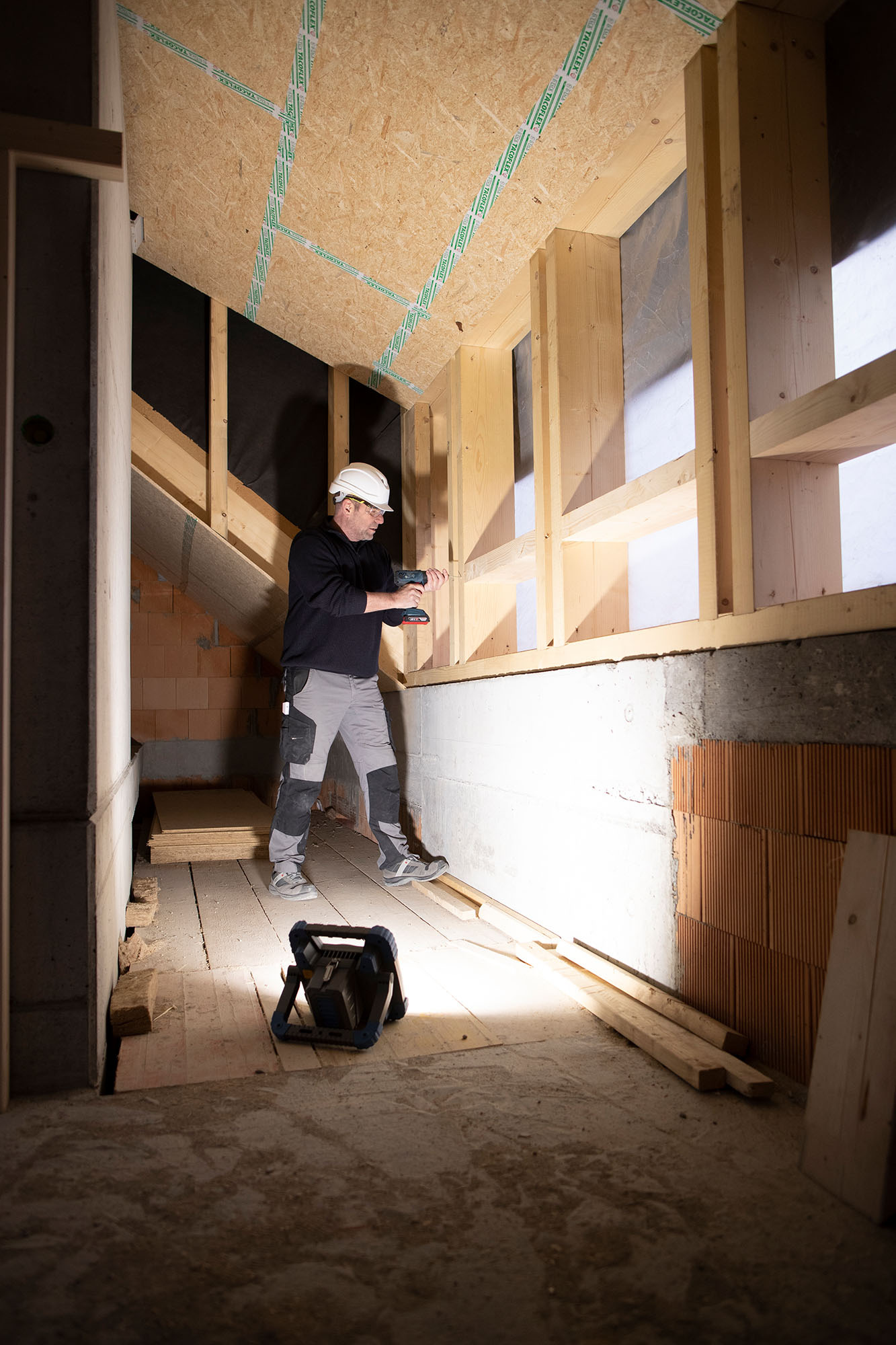 Anwendungsbild Anwendungsbild