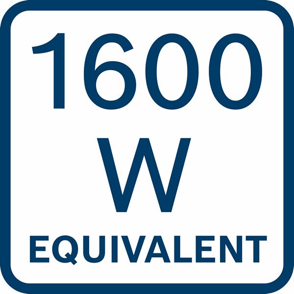 Logo 4c