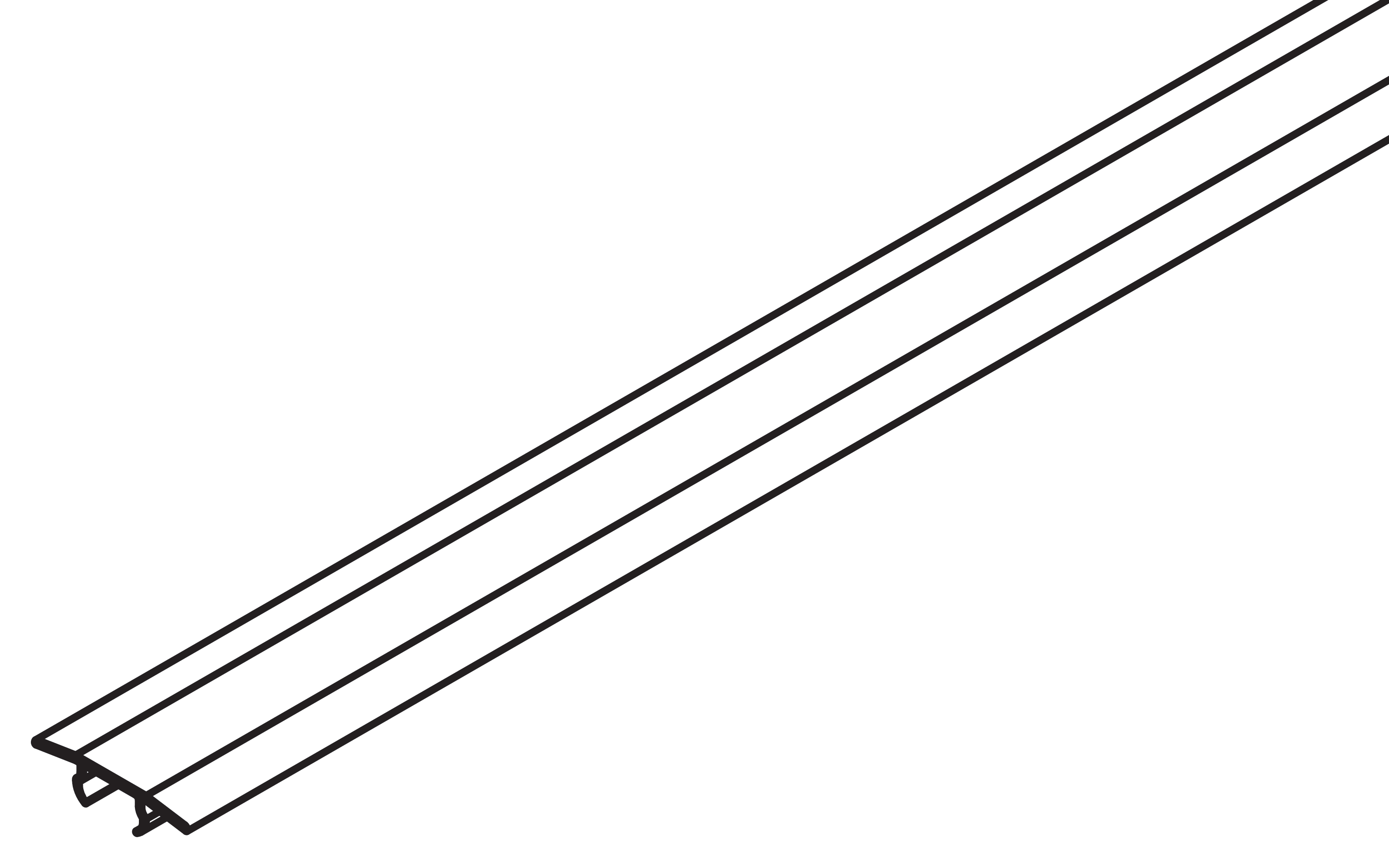 Produktbild Produktbild