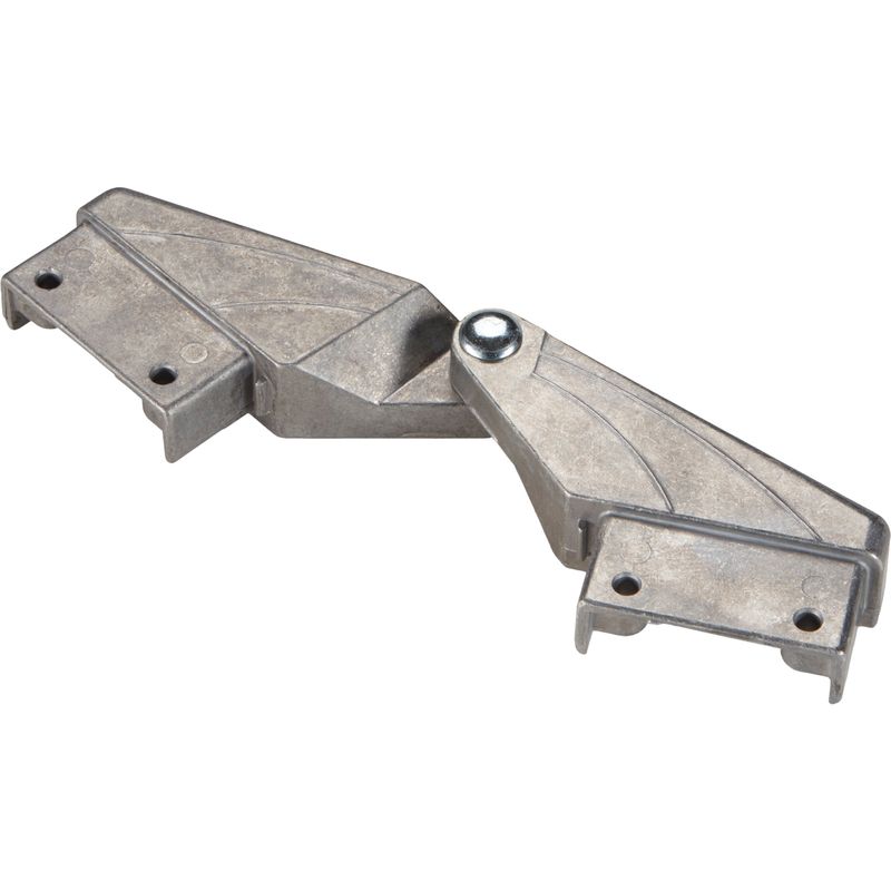 Artikelhauptbild ZARGES Gusscharnier 829761