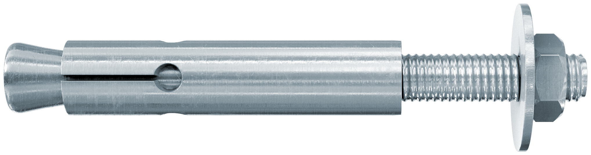Produktbild, Klinge, Rasiermesser, Waffe