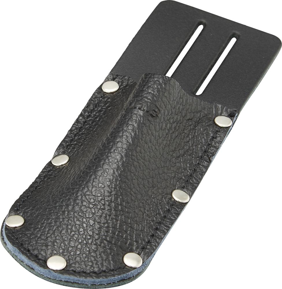 FHB Messertaschen Tristan und Henrik FHB Messertaschen Tristan und Henrik