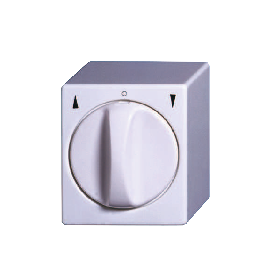 Artikelhauptbild Wandschalter