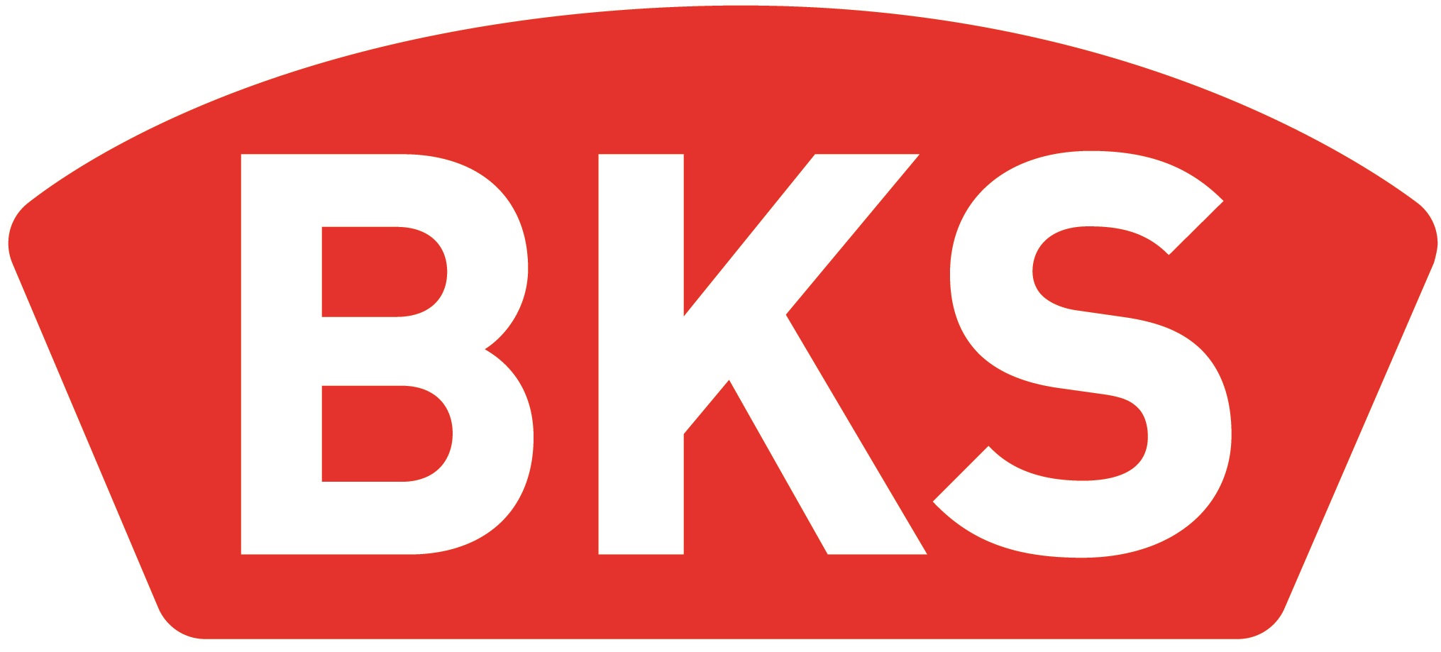 BKS