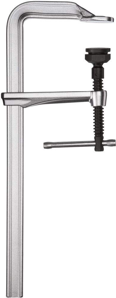 Bessey Hochleistungszwinge SGM