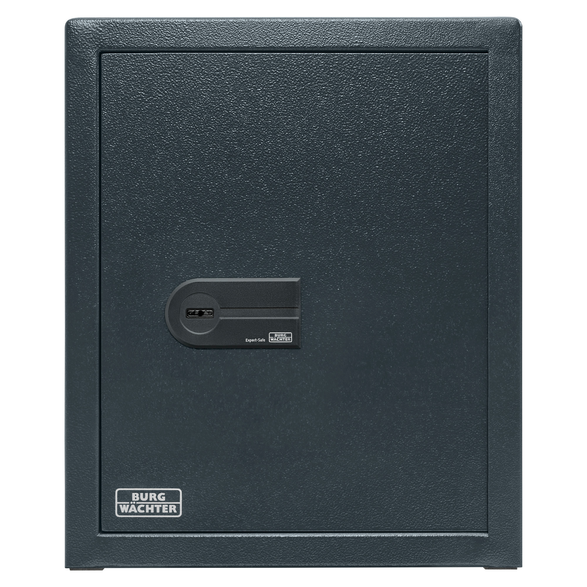 Artikelhauptbild Burg-W Möbeltresor Expert-Safe mit Doppelbartschloss EXS 340 K