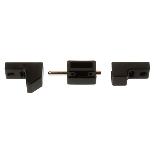 Produktbild, Adapter, Elektronik