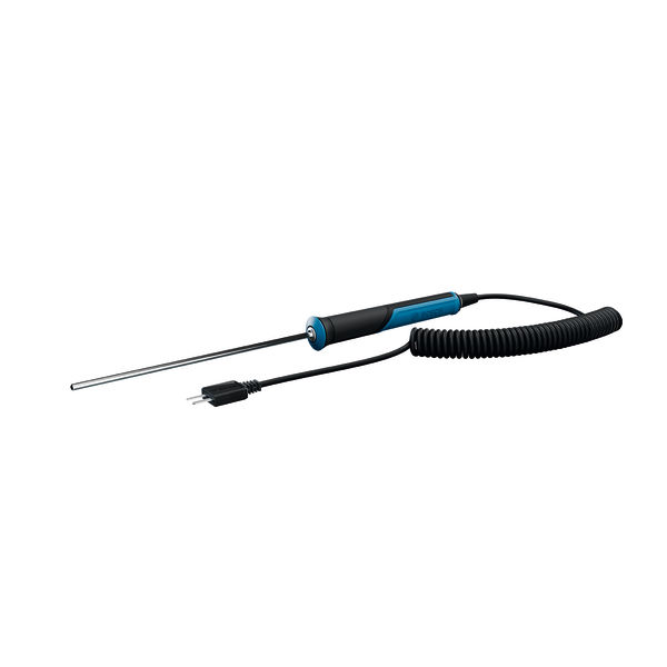 Bosch Temperaturfühler (Typ K) Eintauchen