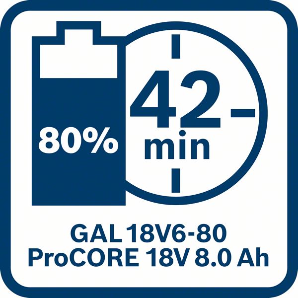 Logo 4c