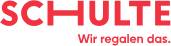 Hersteller Logo