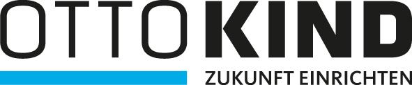 OTTO KIND OTTO KIND