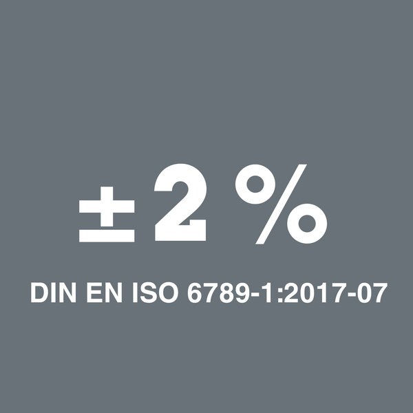 Exact, Text, Nummer, Symbol, Erste Hilfe