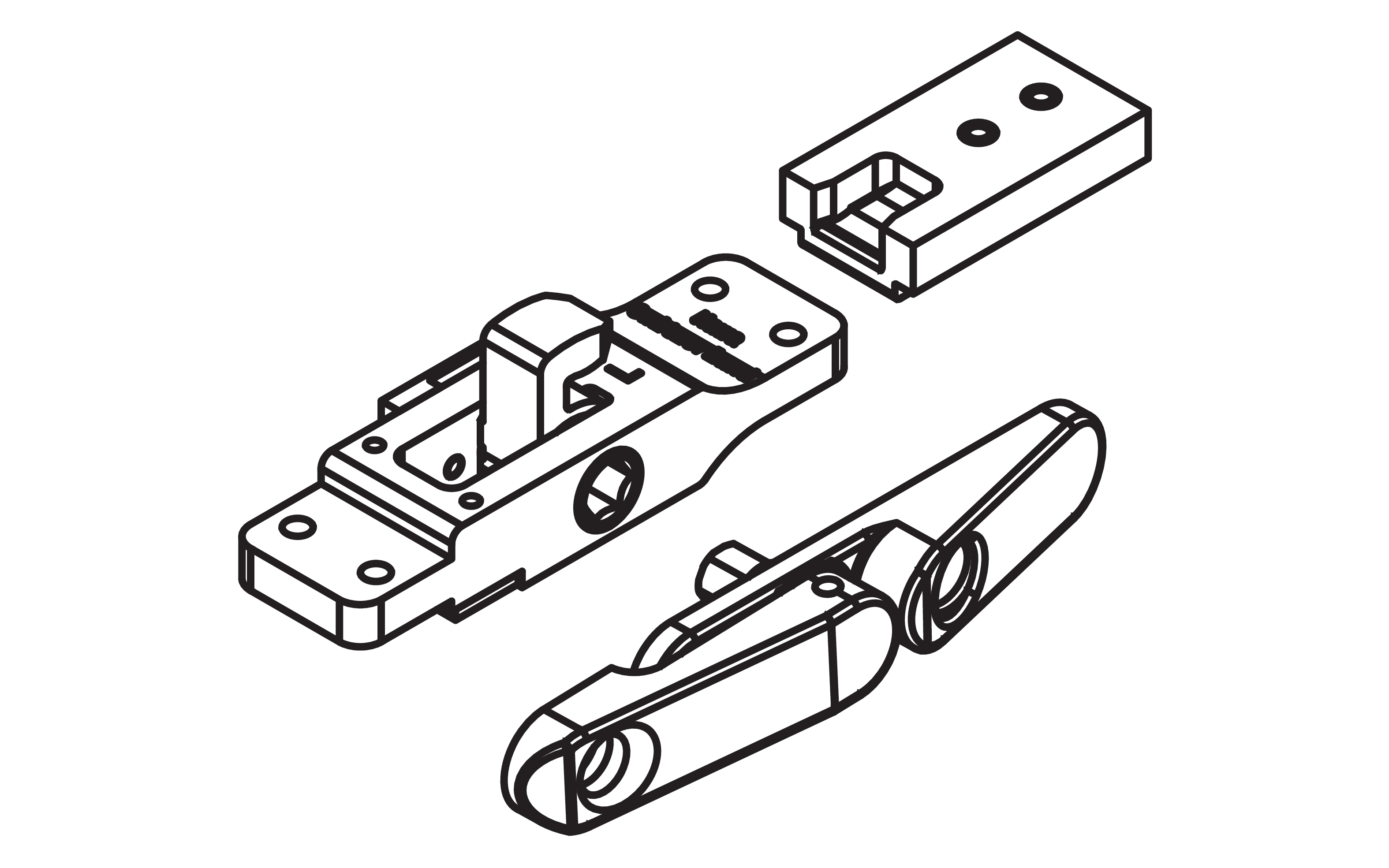 Produktbild Produktbild