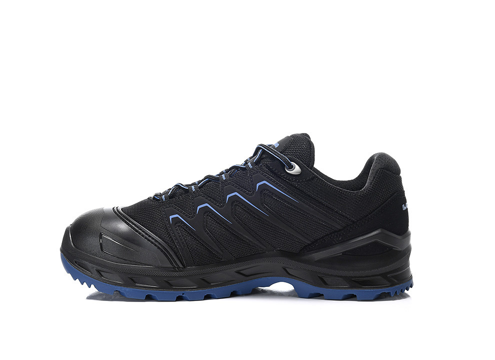 Produktfoto links Produktfoto links