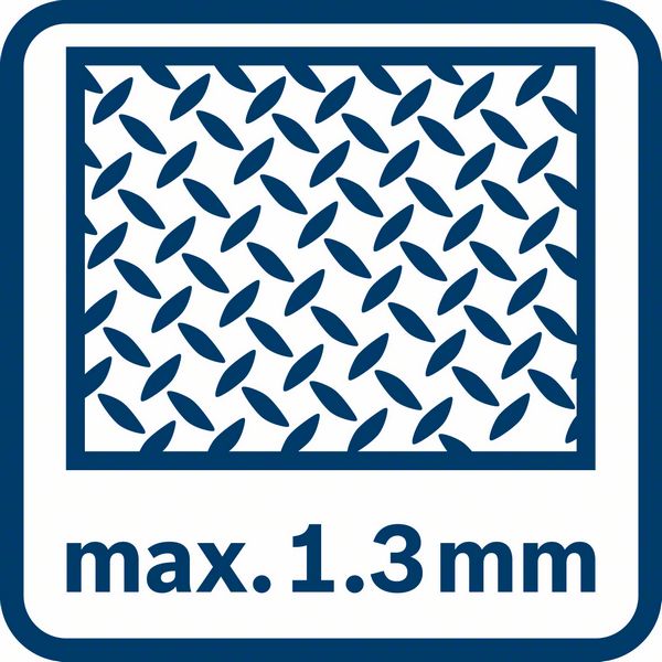 Logo 4c