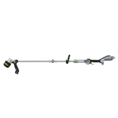 EGO ST1510E-T 38 cm Rasentrimmer mit Powerload™ Technologie