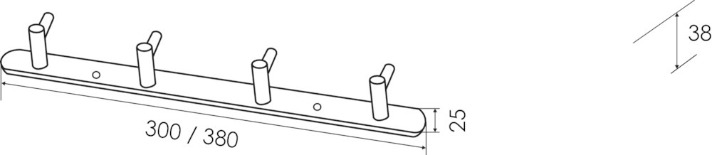 Technische Zeichnung