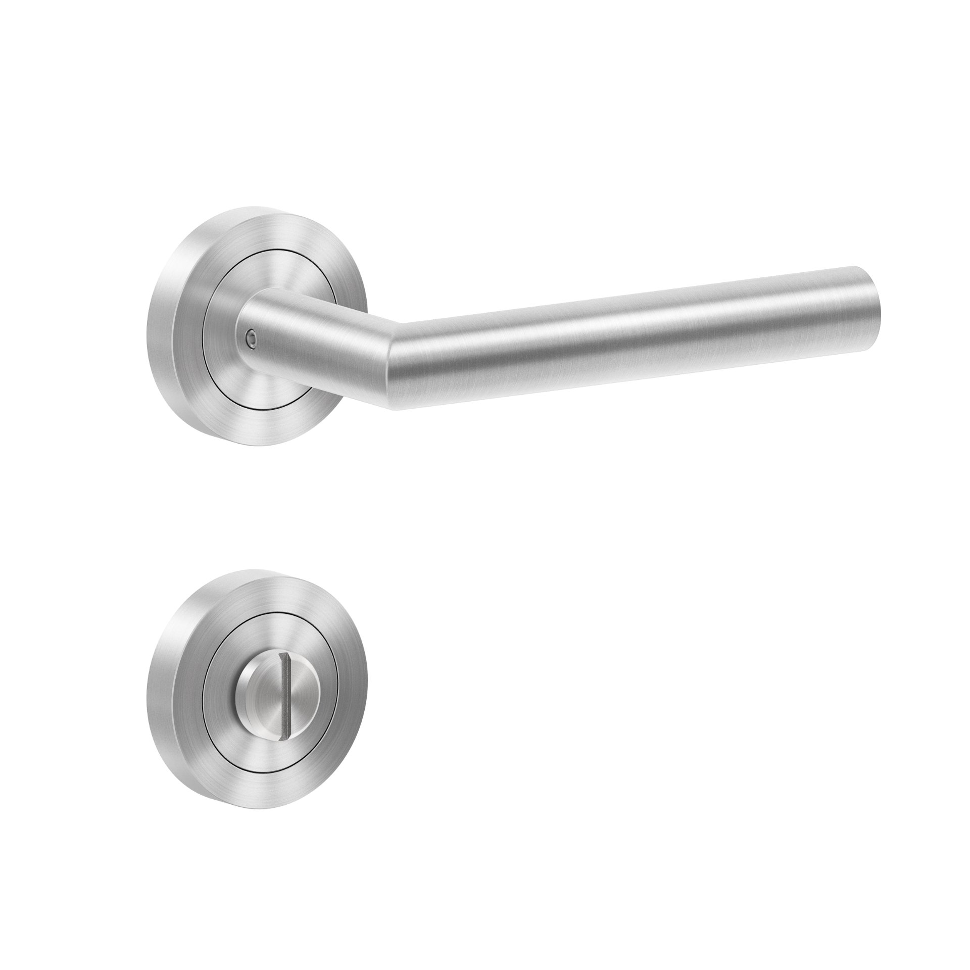 ER28S BAD 71_au_hals.tif