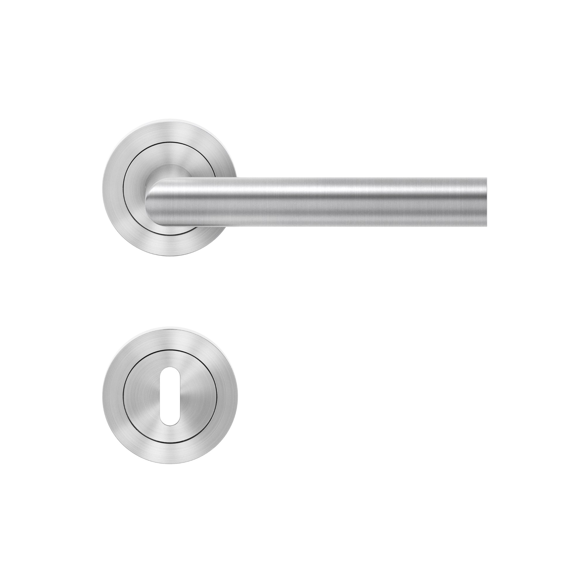 ER28S BB0 71_front.tif