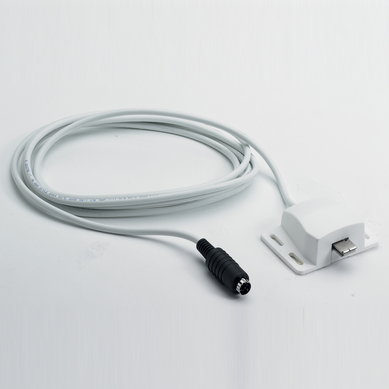 HETTICH Easys Sonderfunktionen
