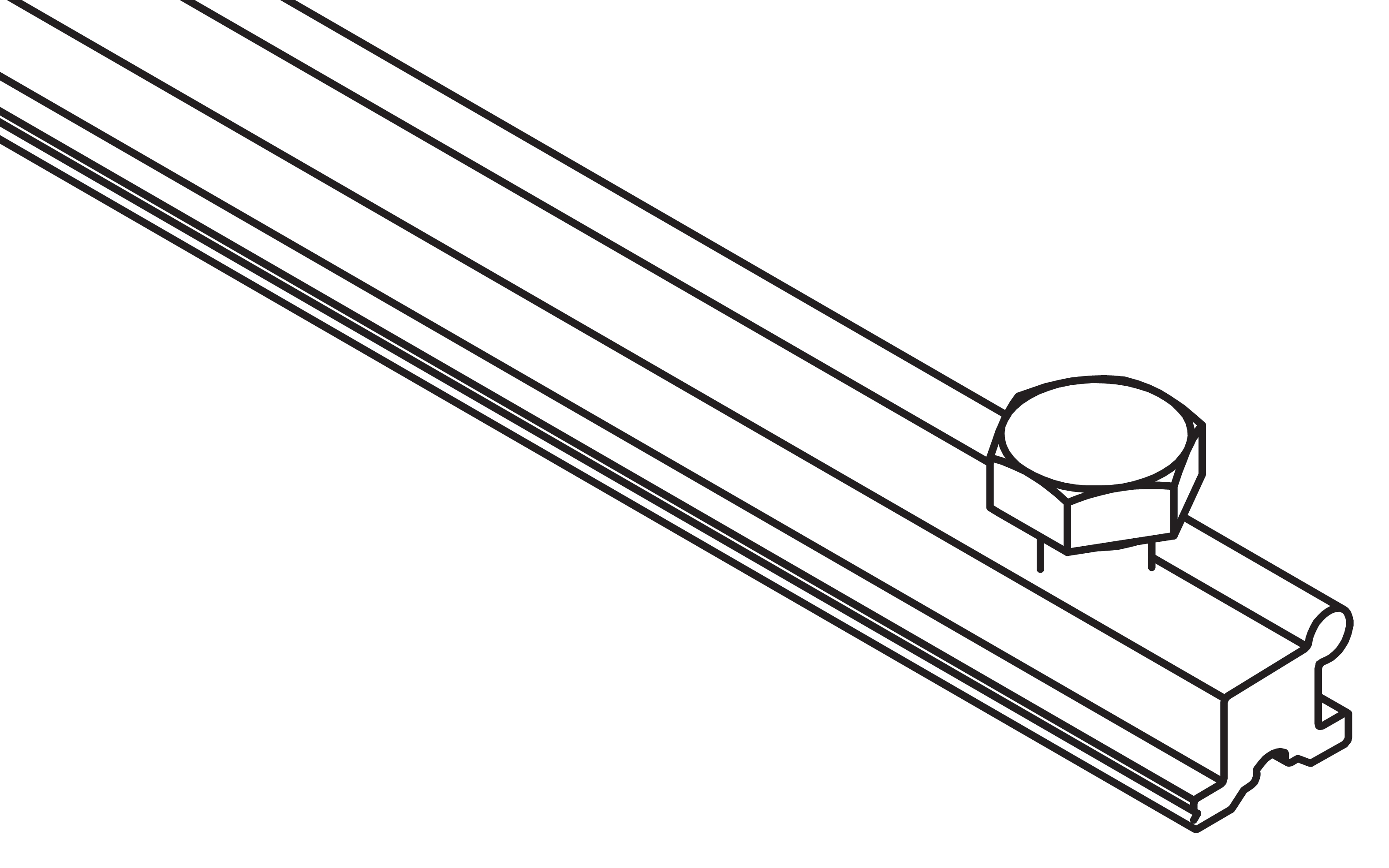 Produktbild Produktbild