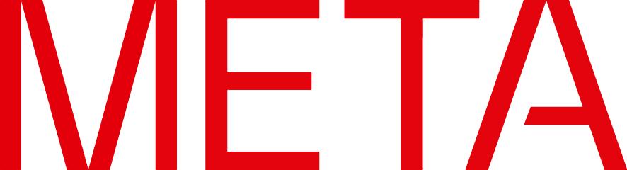 Meta-Regalbau GmbH & Co. KG