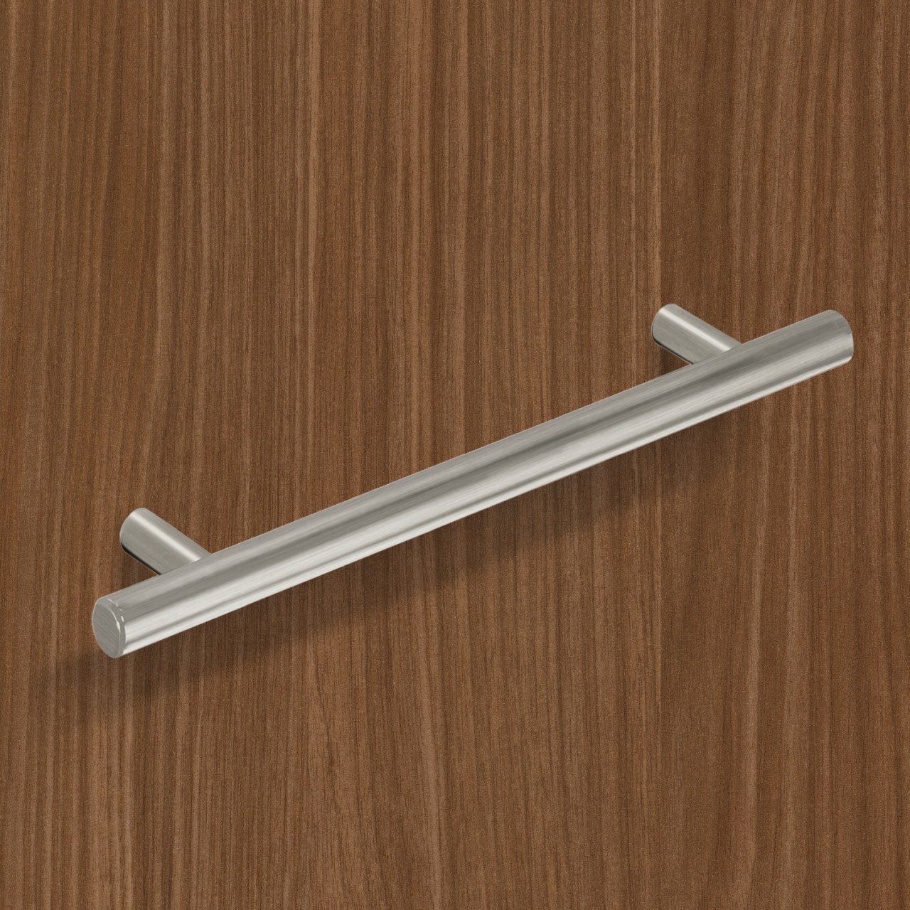Alternativbild 4