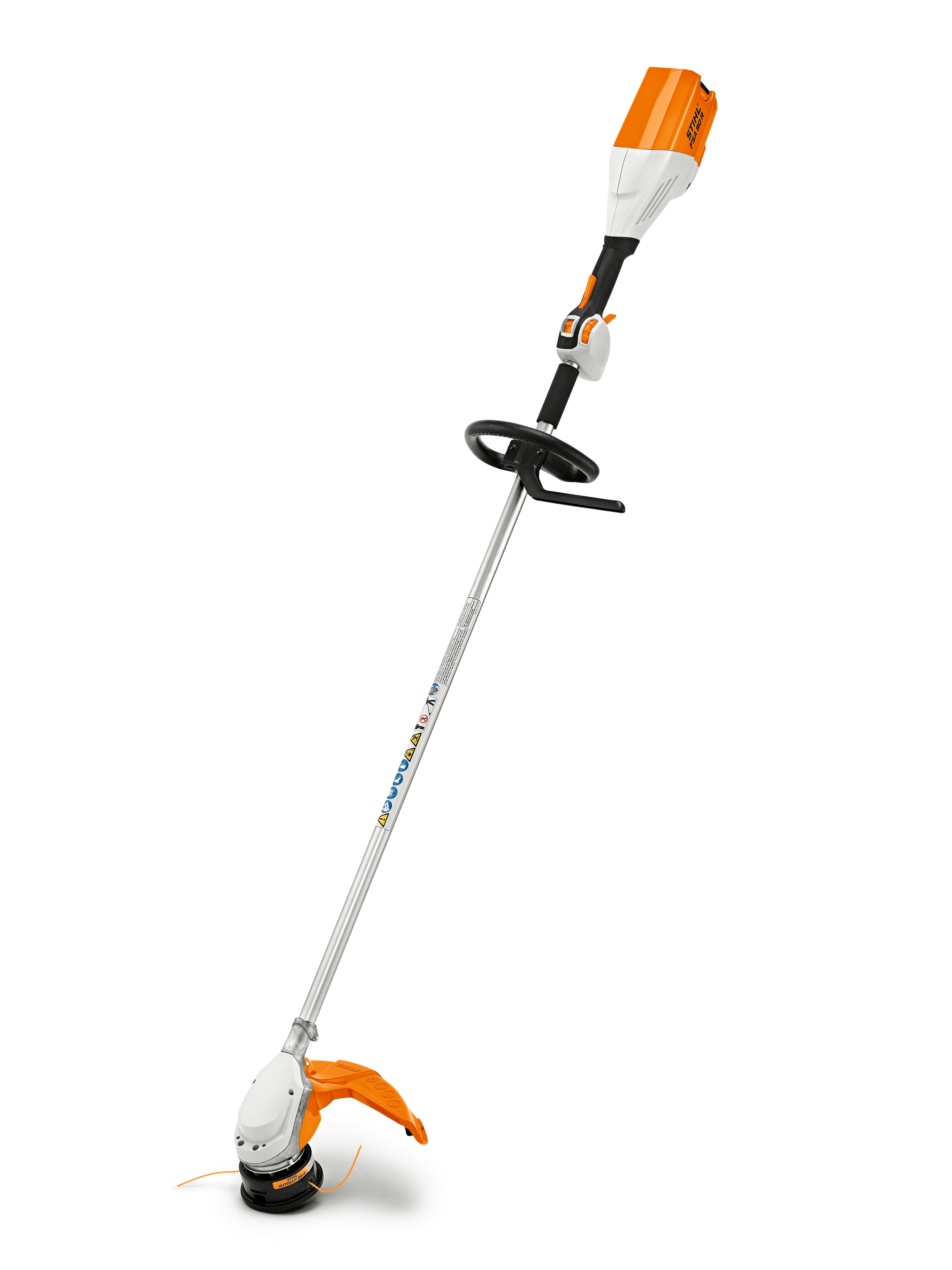 Stihl FSA 90 R, ohne Akku und Ladegerät