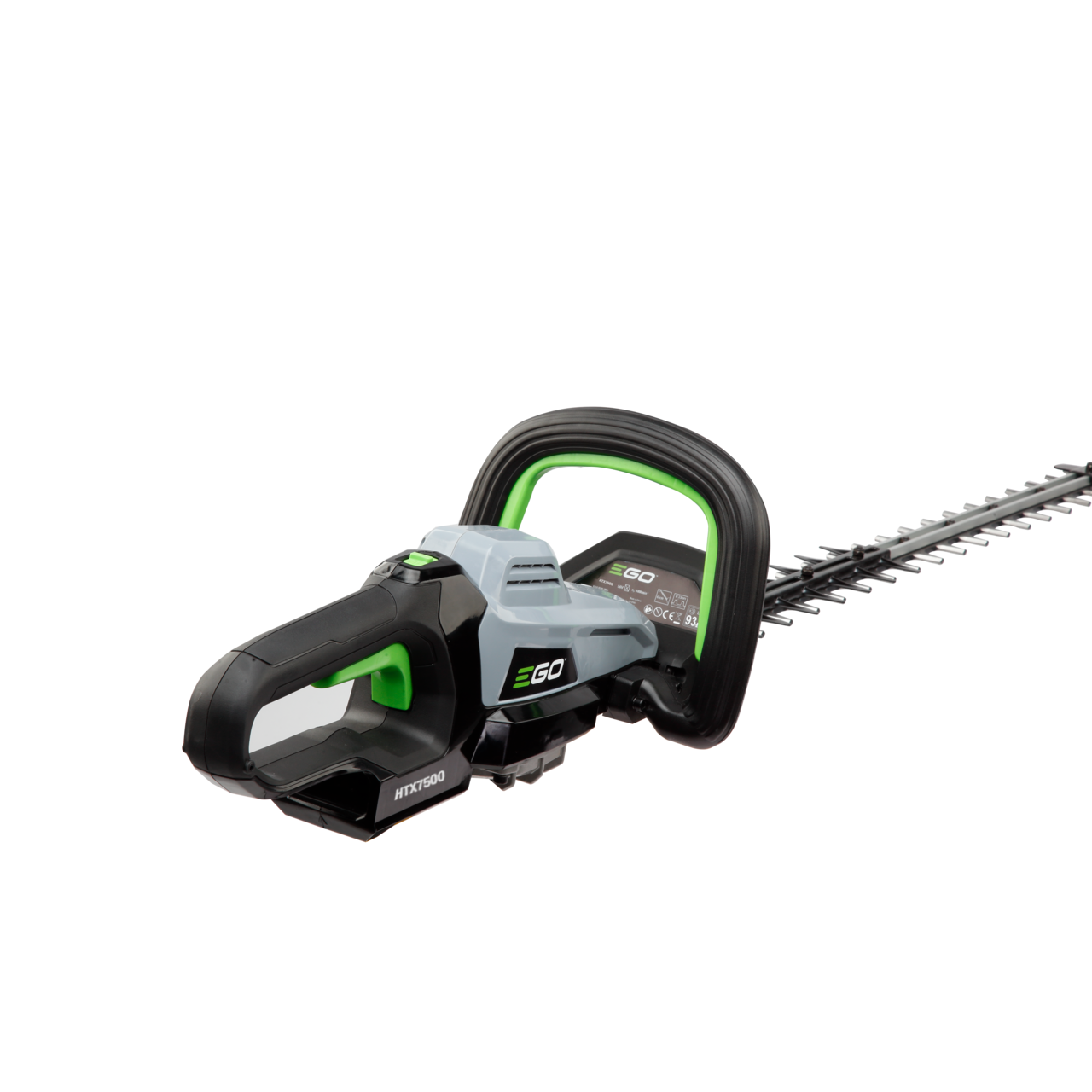 EGO ST1530E 38cm Rasemtrimmer