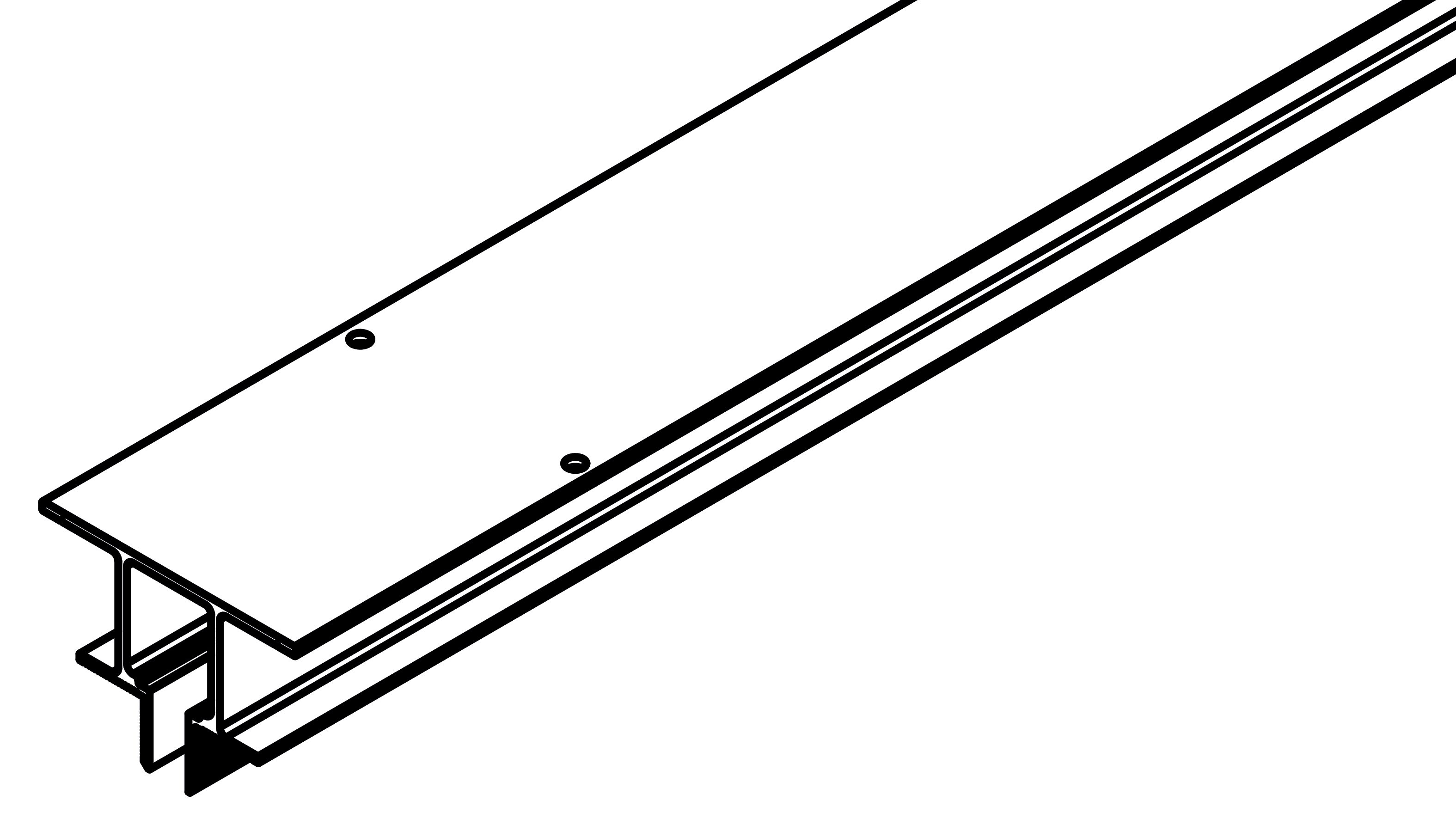 Produktbild Produktbild