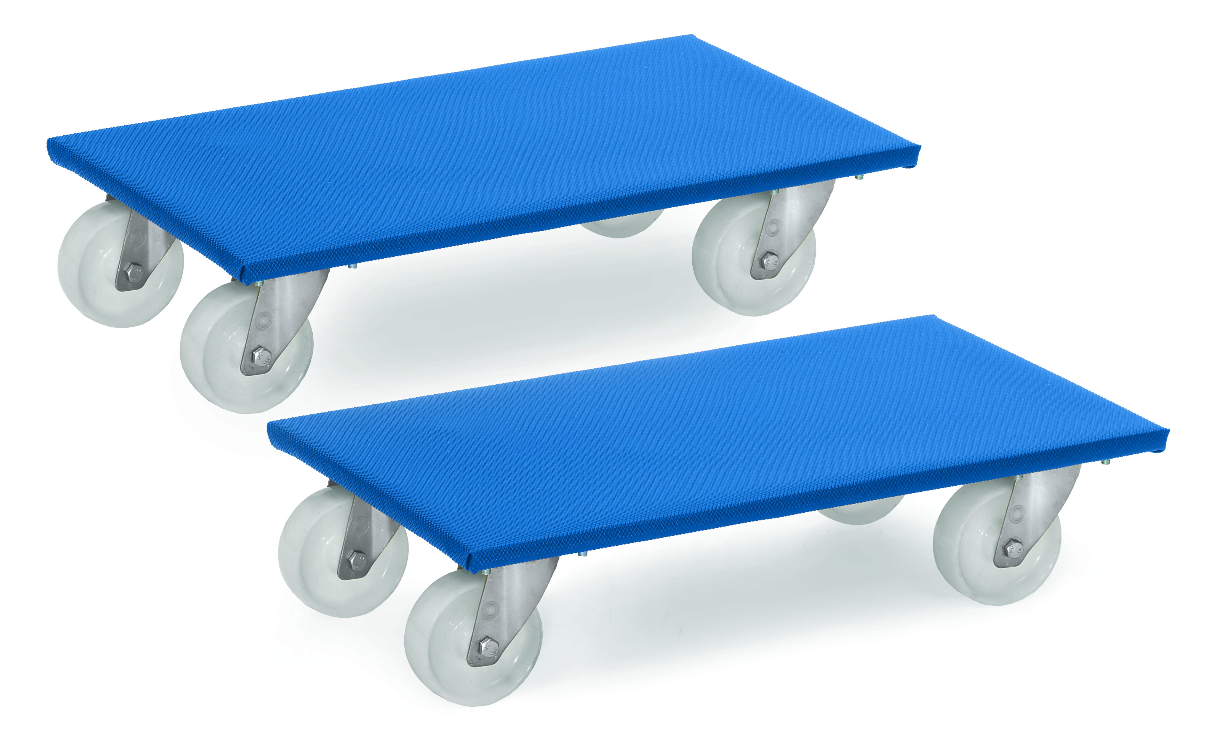 Hauptbild Möbelroller