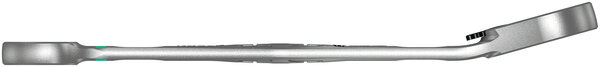 6001 Joker Switch Ratcheting combination wrench, with switch lever, 10 x 159 mm