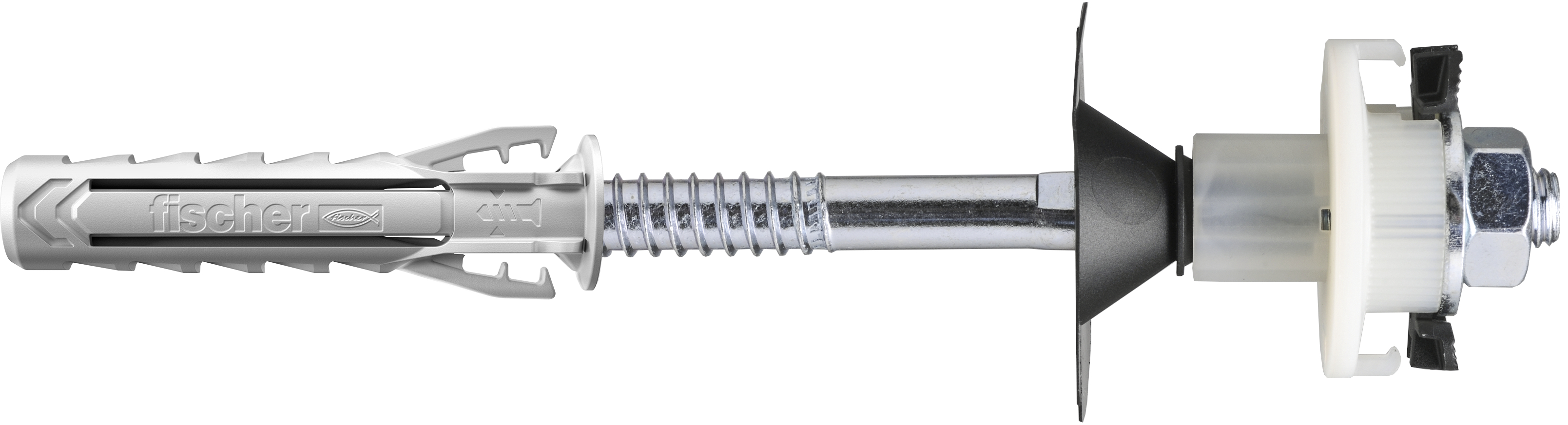 Produktbild, Maschine, Schraube, Dolch, Messer, Waffe