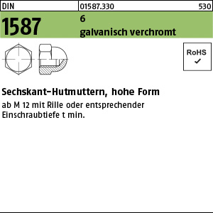 Produktbild, Seite, Text