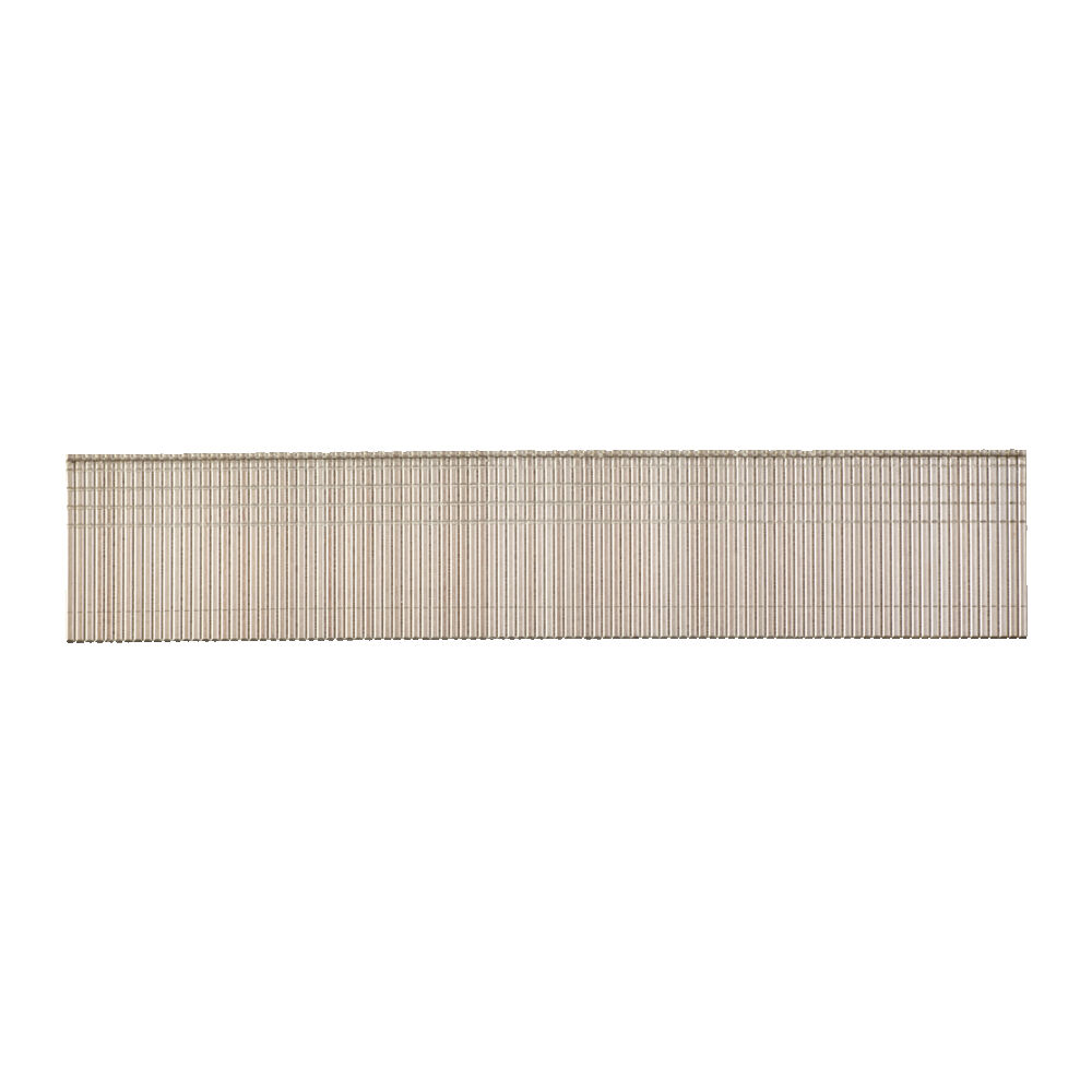 Milwaukee Stauchkopf-Nägel 18 Gauge 32mm verzinkt 5.000 Stück