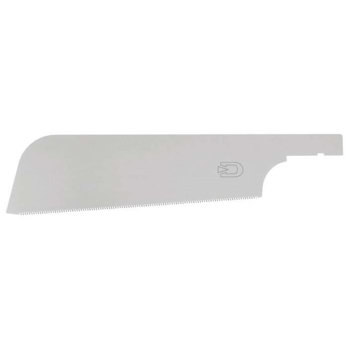 Dictum Ersatzblatt für Dozuki Universal Compact 180 Sägeblatt