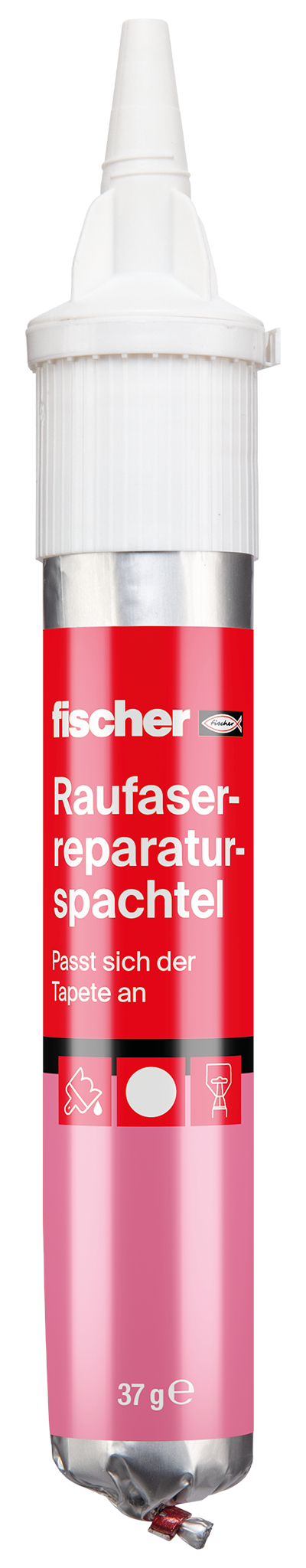 Produktbild, Flasche, Shaker